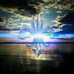 Ruth Bunch - Facebook