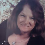 Ruth Bunch Freeman - Facebook