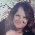Ruth Bunch Freeman - @bunchfreeman - Instagram
