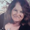 Ruth Bunch Freeman - @ruthbunchfreeman - TikTok