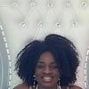 Ruth Bunche- Clark - @ruth.bunche.clark - TikTok