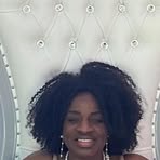 Ruth Bunche- Clark - Facebook