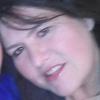 Ruth H. Bunch - @ruthhbunch - TikTok