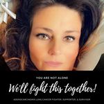 Ruth Moseley Bunch - @happy_gardener1 - Instagram