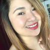 Ruthie Jane Abila Maranan - @ruthybunch - TikTok