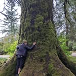 Emily Blyth (she/her) - @theburdensoftruth - Instagram