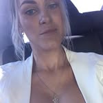 Ruth Burden - @burden9804 - Instagram