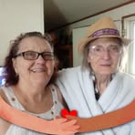 Ruth Burden - Facebook