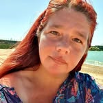 ruth burden - @pygmy_pictures - Instagram