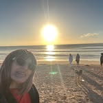 Ruth Burden - @ruthie.b123 - Instagram
