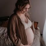 Ruth Burden - @ruthburden52 - Instagram