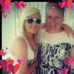 Ruth Burden - Facebook