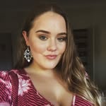 Ruth Burden - @makeupbyruthb - Instagram