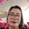 ruth burden - @ruth.burden - TikTok