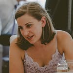 Ruth Burden-Eastabrook - @ohlittleruthies - Instagram