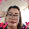 ruth burden - @ruthborden - TikTok