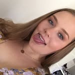 Ruth - @ruthburden - Instagram