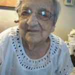 __ruth_burge__ - @__ruth_burge__ - Instagram