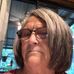 Betty Ruth Burge - Facebook