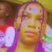 Burger Ruth - Facebook