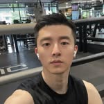 chen - @ruth.burgess534cdw - Instagram