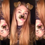 @ruth.burgess - Instagram