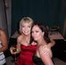 Ruth Ann Burge - Facebook