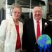 Ruth Burge - Facebook