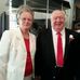 Ruth Burge - Facebook
