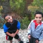 ruth burge - @babyboywatkins70 - Instagram