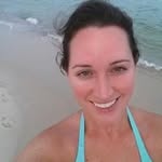 Ruth Burge - @tideallen84 - Instagram