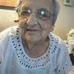 Ruth Burge - Facebook