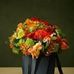 Ruth Burge - Facebook