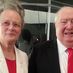 Ruth Burge - Facebook