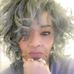 Ruth Burge - Facebook
