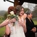 Ruth Burge - Facebook