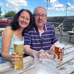 Ruth Burge - @ruthburge04 - Instagram