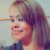 Ruth Burge - Facebook