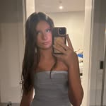 Ruth Burge - @ruth.j.burge - Instagram
