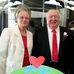 Ruth Burge - Facebook