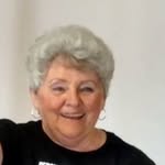 Ruth Burge Long - @ruth.long.359 - Instagram
