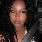 Ruth Burgei-McCuller - @ruth_burgei - Instagram