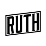 Ruth Burger House - @ruthburgerhouse - Instagram