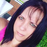 Ruth Burgese - @ruthburgese - Instagram