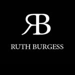 Ruth Burgess - @ruthburgessjewelry - Instagram