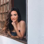 Ruth Burgess - @ruthburgess39 - Instagram