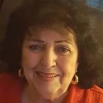 Ruth Burgess - @ruth.burgess.376 - Instagram