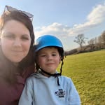 Ruth Burgess - @ruth_burgess1303 - Instagram