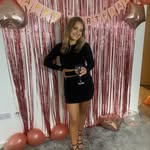Ruth Burgess - @ruthburgess1 - Instagram