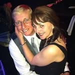 Ruth Burgess - @ruth.burgess.90 - Instagram